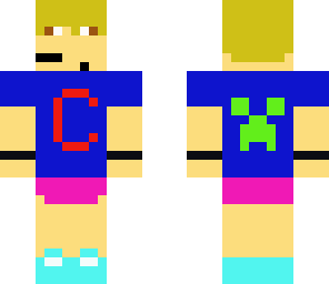 remade derp coolness