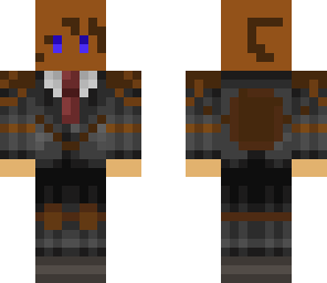 banker