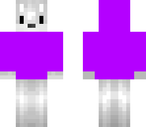 my cake quest skin