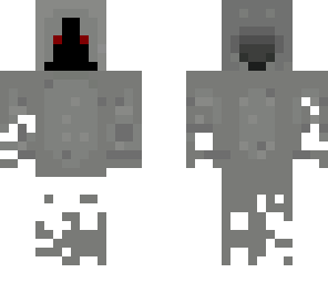 grim reaper