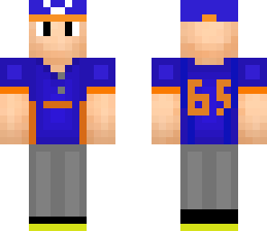 warriors baseball