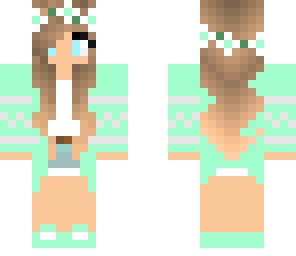 cardigan catey