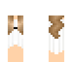 dress thing 