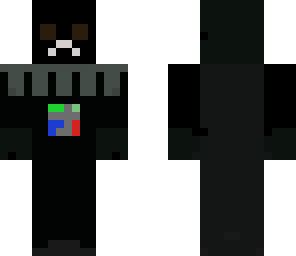 darth vader