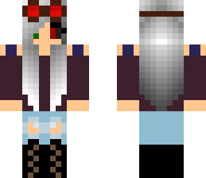 rynna vamwol