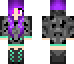 camo hoodie