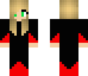 epic friends skin