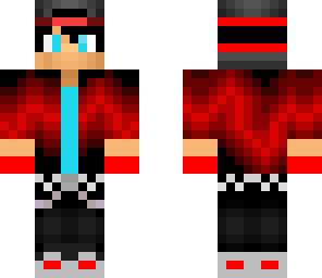 slend00