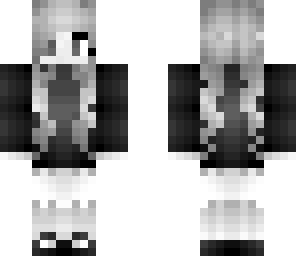 edit masked sadness