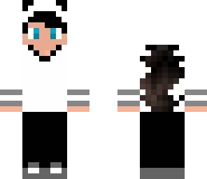 slendkaki00