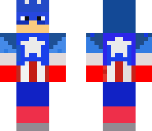 capitanamerica625