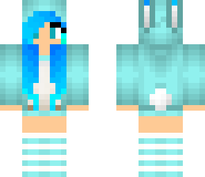 __bunny_girl__