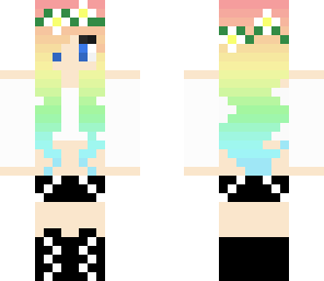 edit of  edit of colorfulstar