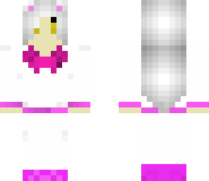 human mangle