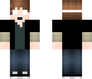 herobrine bajan