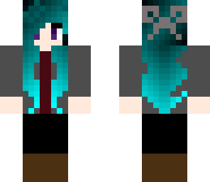 demo 2