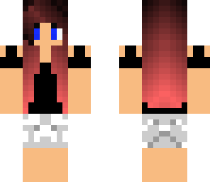 hi