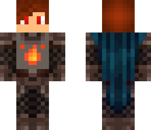 riftdragon's skin