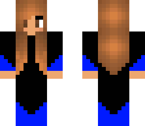epic skin for me