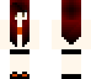 kjhgvb mhgv 