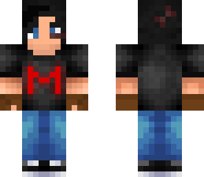 girl markiplier