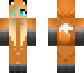 foxeh