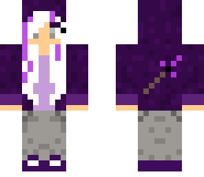 belladonna 