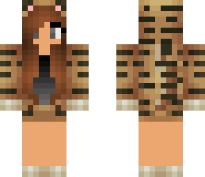 tigie 2