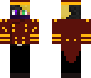 bellhop trainer