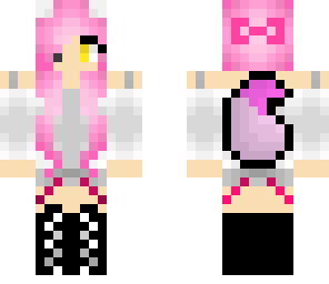 mangle