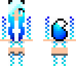 __bunny_girl__