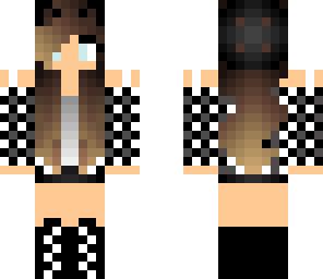 edit  