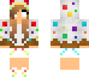 herobrine sprinklez