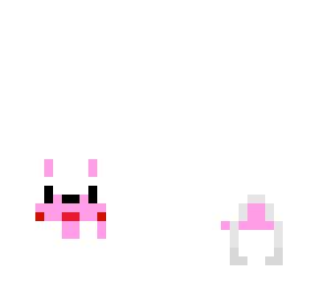 mini mangle