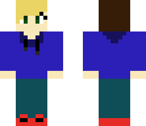 girl gamer
