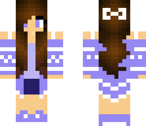 redo