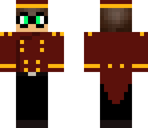 supervisor bellhop