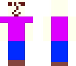 snipars