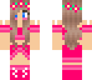 cherry blossom