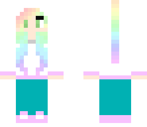 uni girl