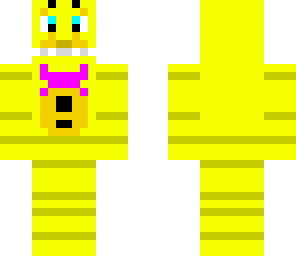 adventure fredbear