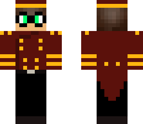 bellhop manager