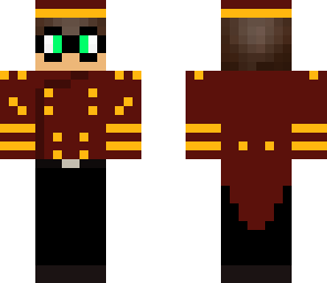 bellhop trainer
