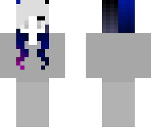 unfinished melanie