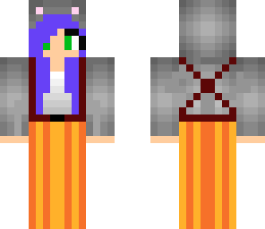 completly fixes