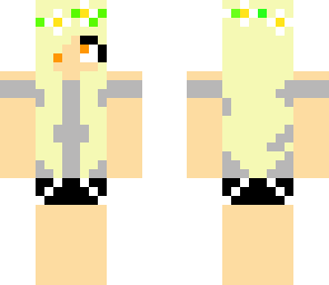 make over derpy hooves