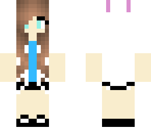 sam gladiator girl
