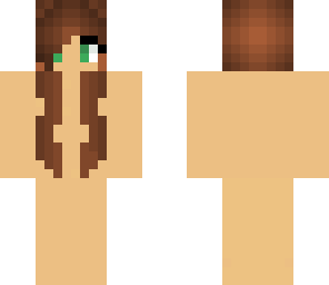 girl base