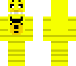 adventure golden freddy