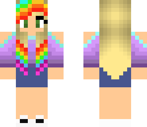 rainbowlicious